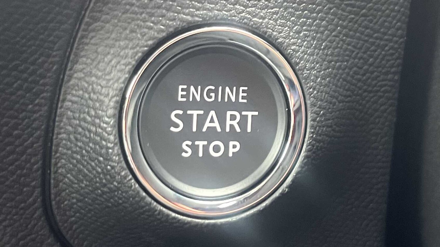 Used Vauxhall Mokka 2025 for sale - 77857901: Photo 33