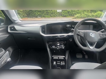 Used Vauxhall Mokka 2025 for sale - 77857901: Photo