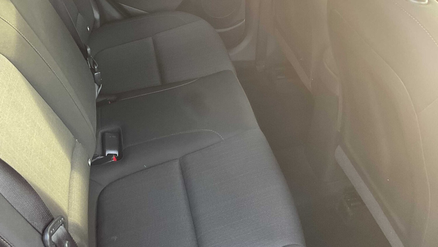 Used Hyundai KONA for sale - 77857524: Photo 12