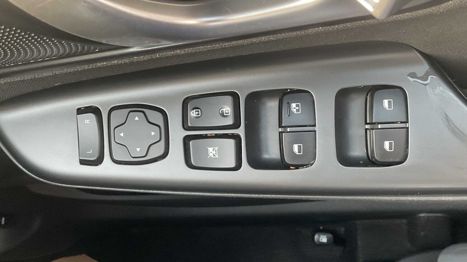 Used Hyundai KONA for sale - 77857524: Photo 17