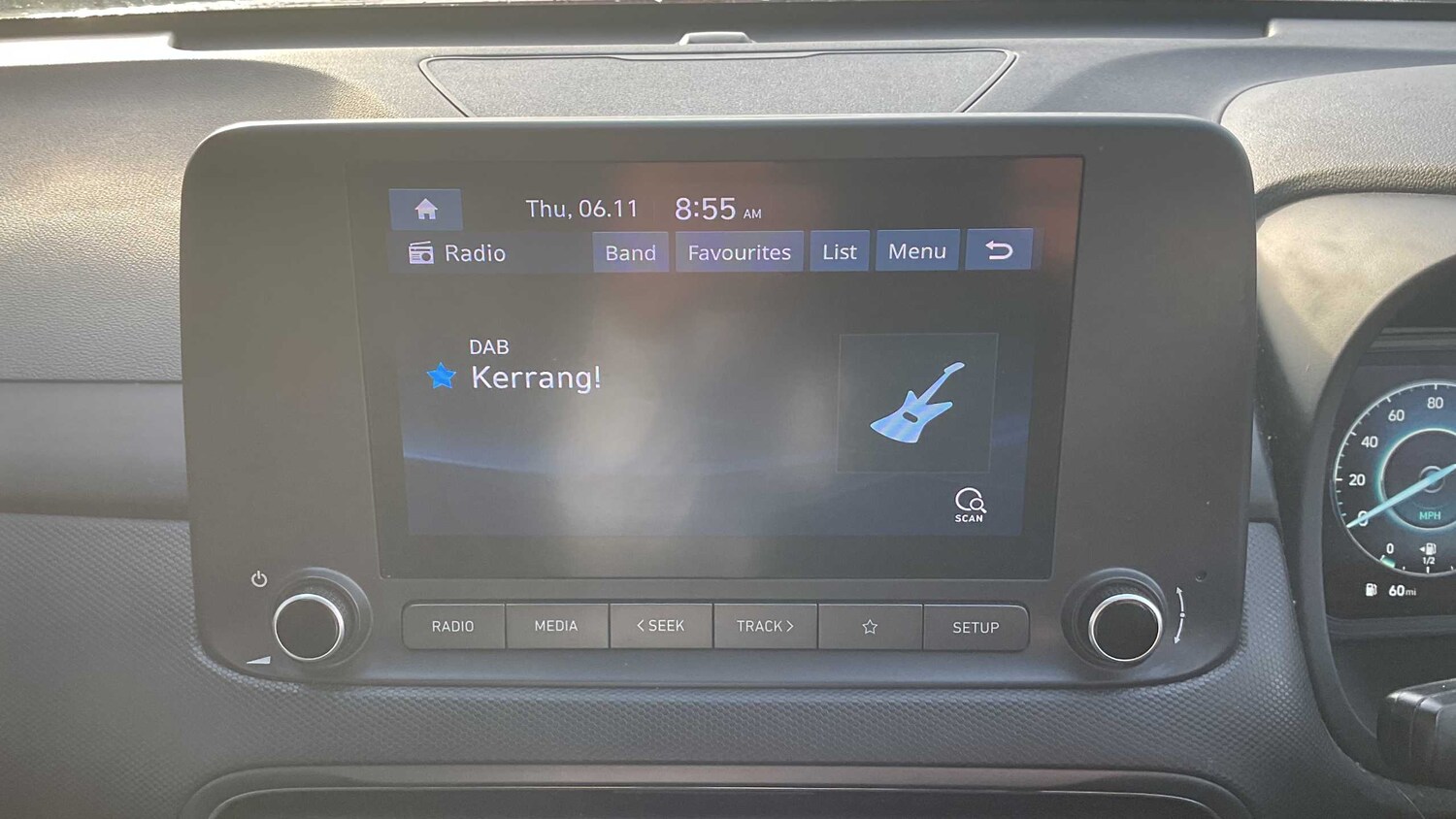 Used Hyundai KONA for sale - 77857524: Photo 19