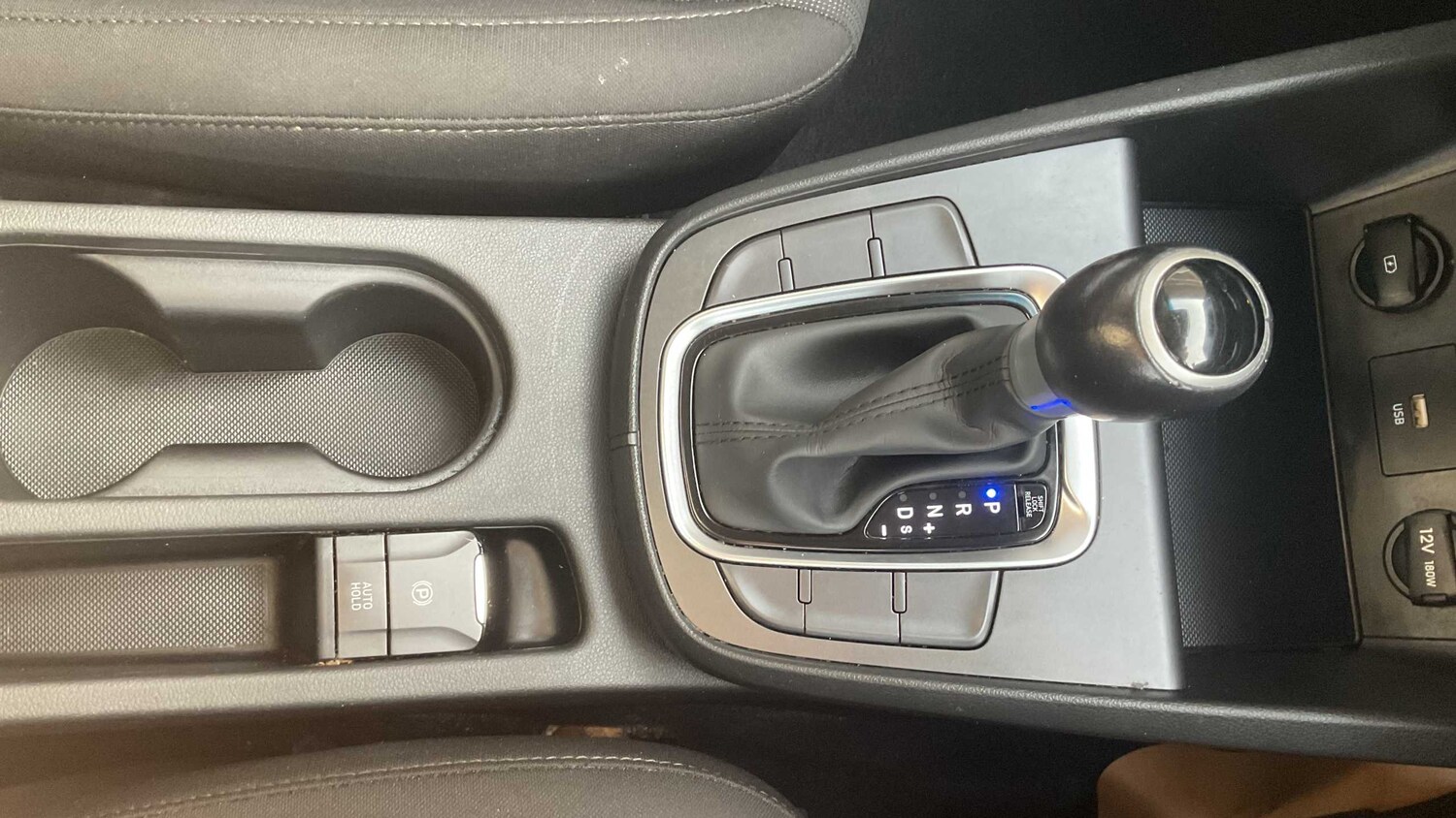 Used Hyundai KONA for sale - 77857524: Photo 24