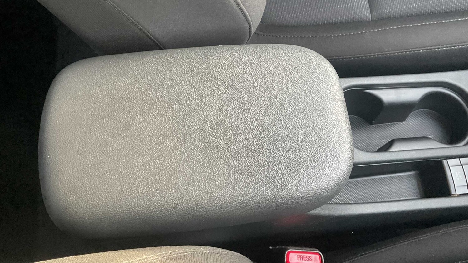 Used Hyundai KONA for sale - 77857524: Photo 25