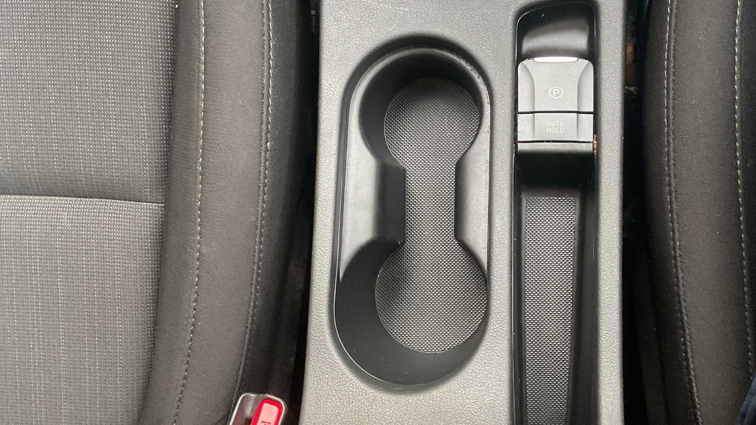 Used Hyundai KONA for sale - 77857524: Photo 26