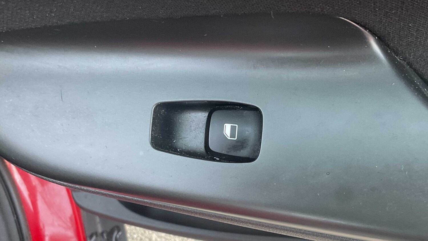 Used Hyundai KONA for sale - 77857524: Photo 28