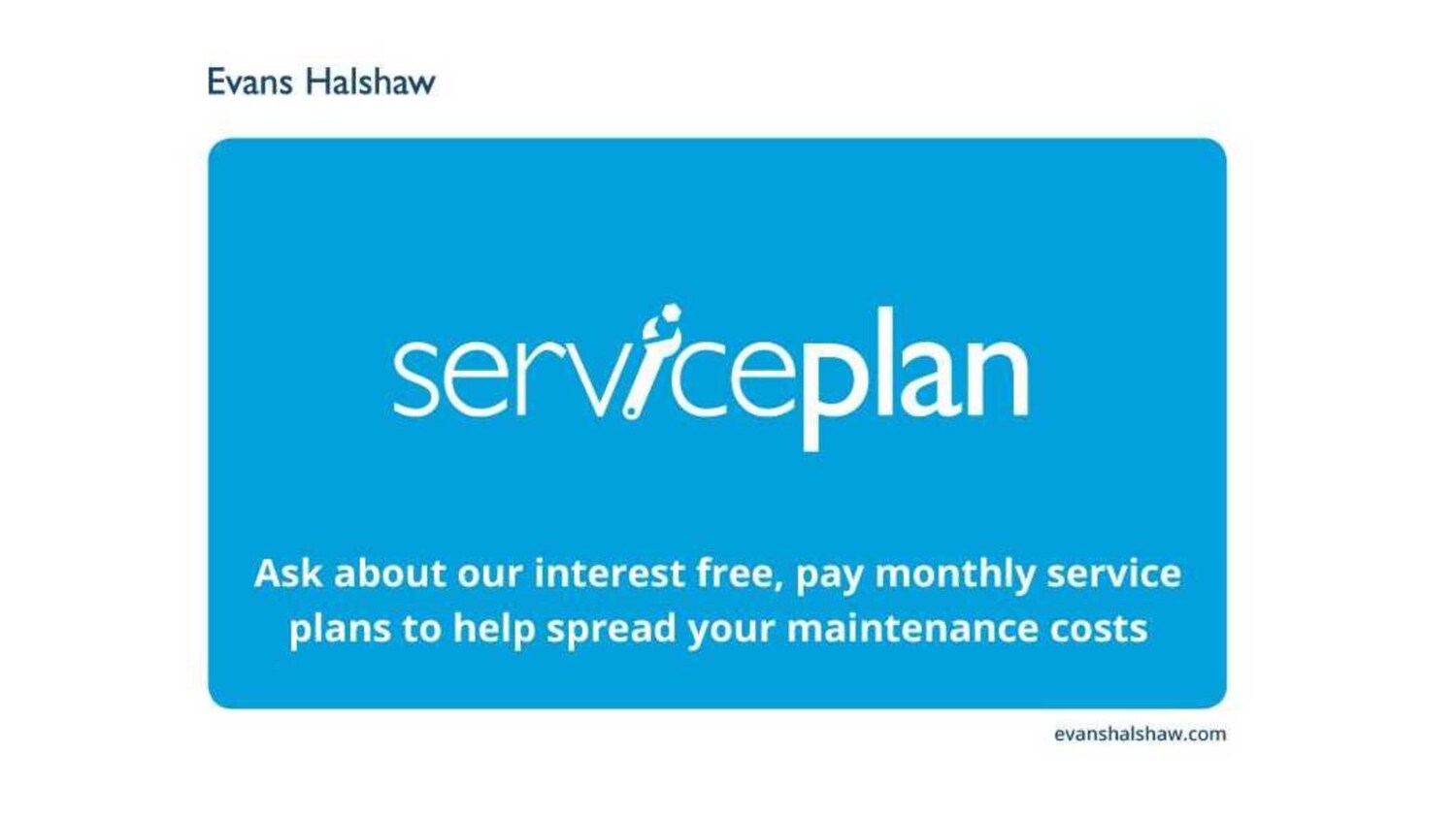 Used Hyundai KONA for sale - 77857524: Photo 32