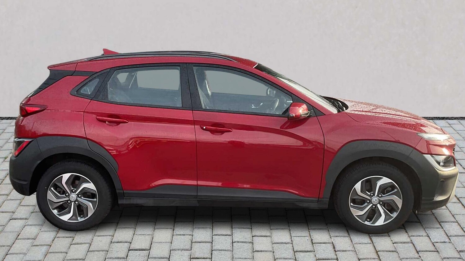 Used Hyundai KONA for sale - 77857524: Photo 6
