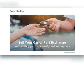 Used Peugeot 208 2024 for sale - 77862633: Photo