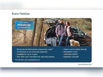 Used Vauxhall Crossland 2022 for sale - 78077001: Photo