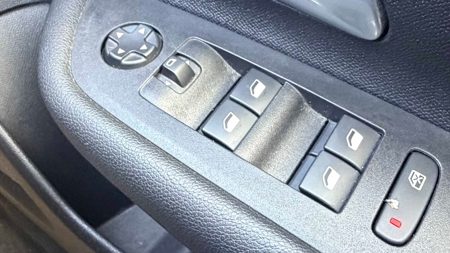 Used Vauxhall Mokka for sale - 77860855: Photo 19