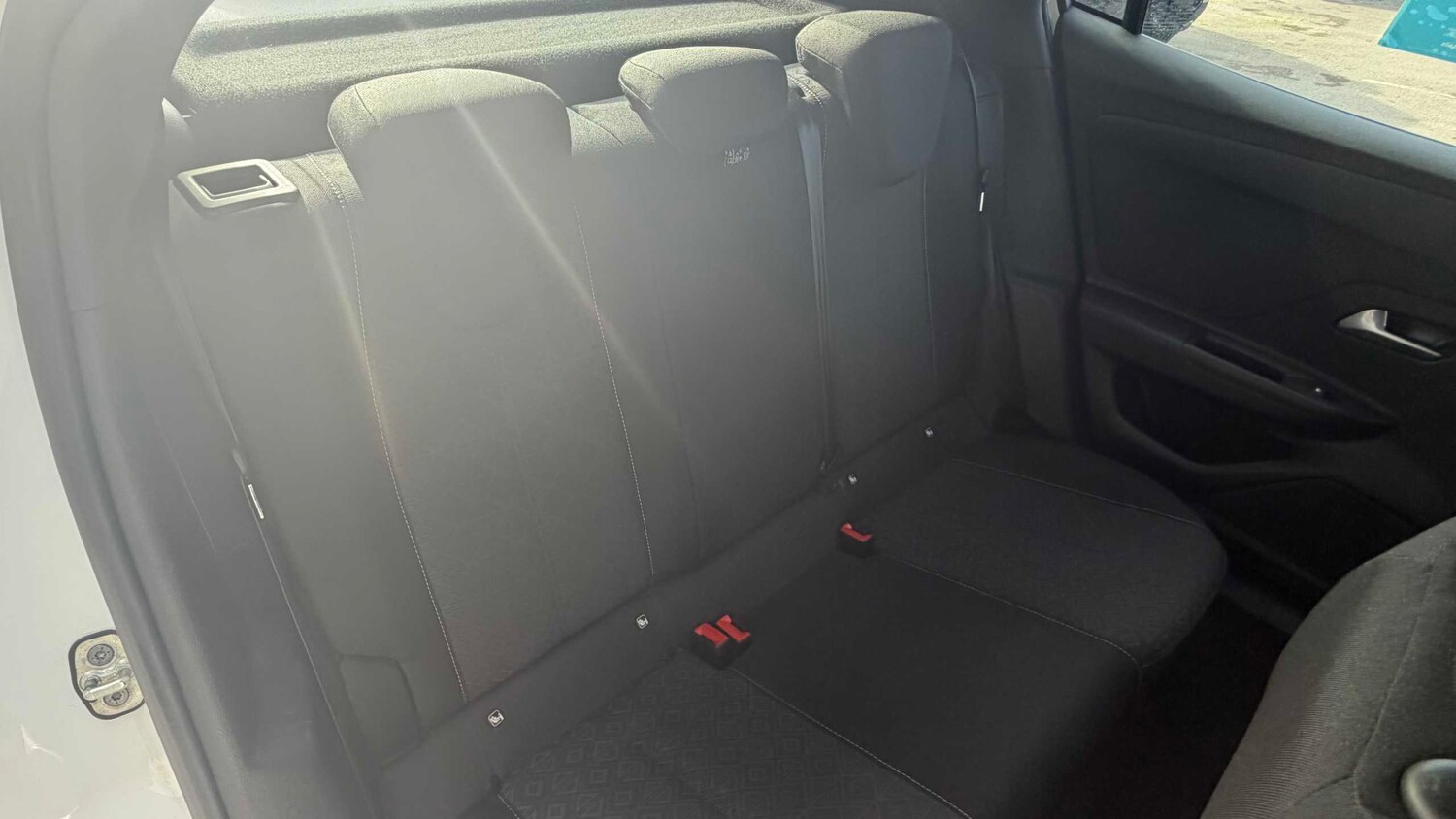 Used Vauxhall Mokka for sale - 77860855: Photo 8