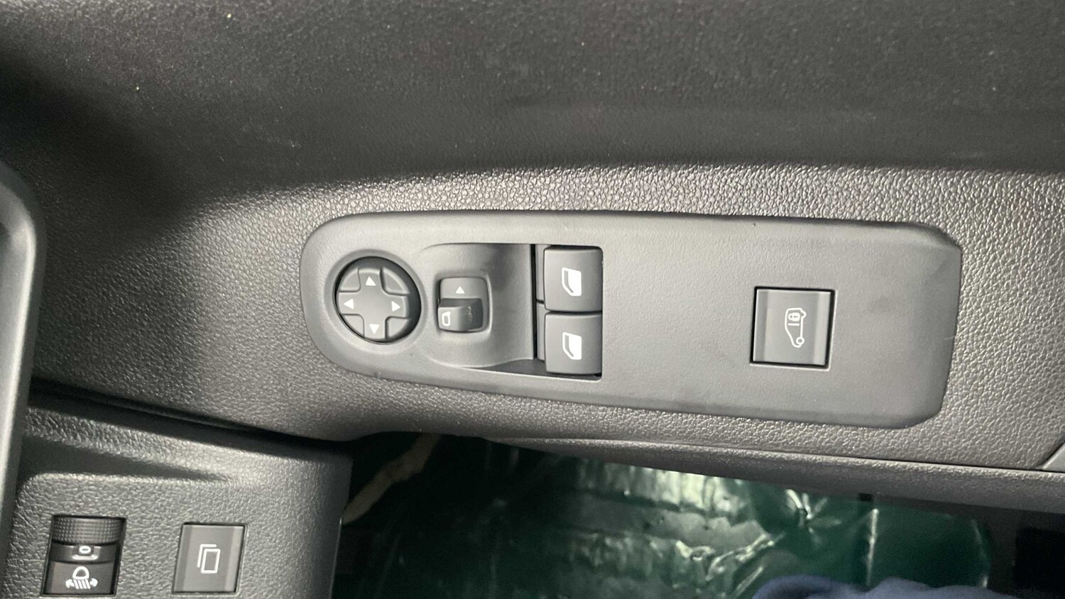 Used Vauxhall Combo 2025 for sale - 77861601: Photo 13