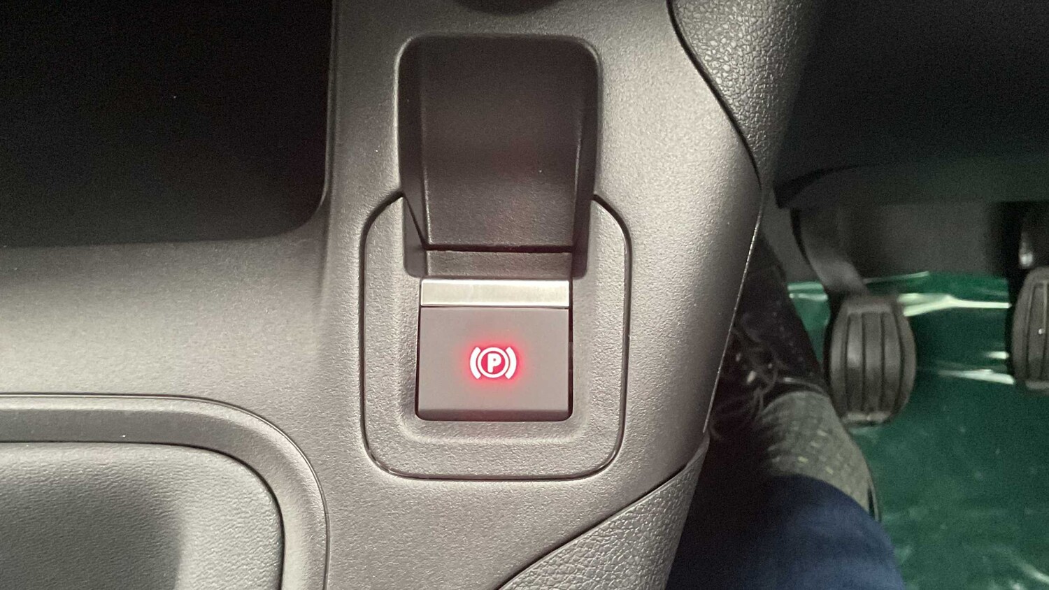 Used Vauxhall Combo 2025 for sale - 77861601: Photo 19