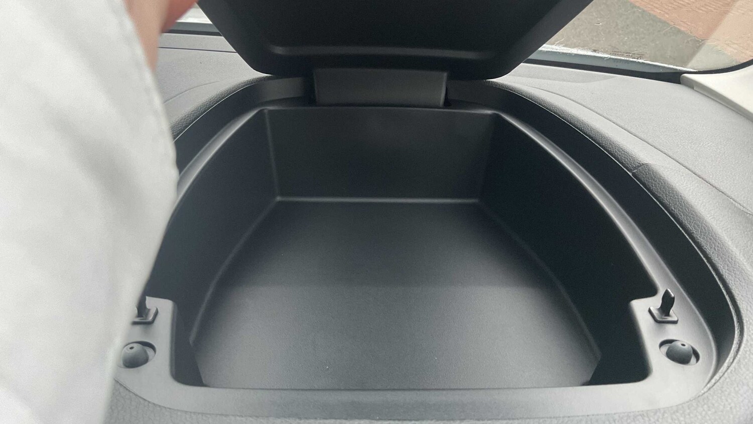 Used Vauxhall Combo 2025 for sale - 77861601: Photo 25