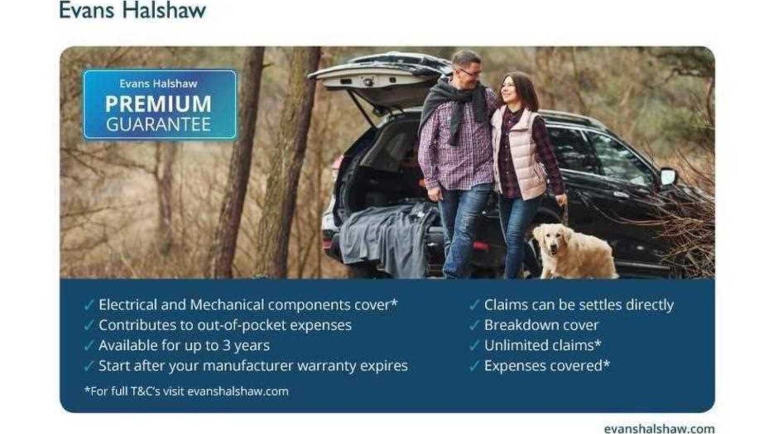 Used Vauxhall Combo 2025 for sale - 77861601: Photo 27