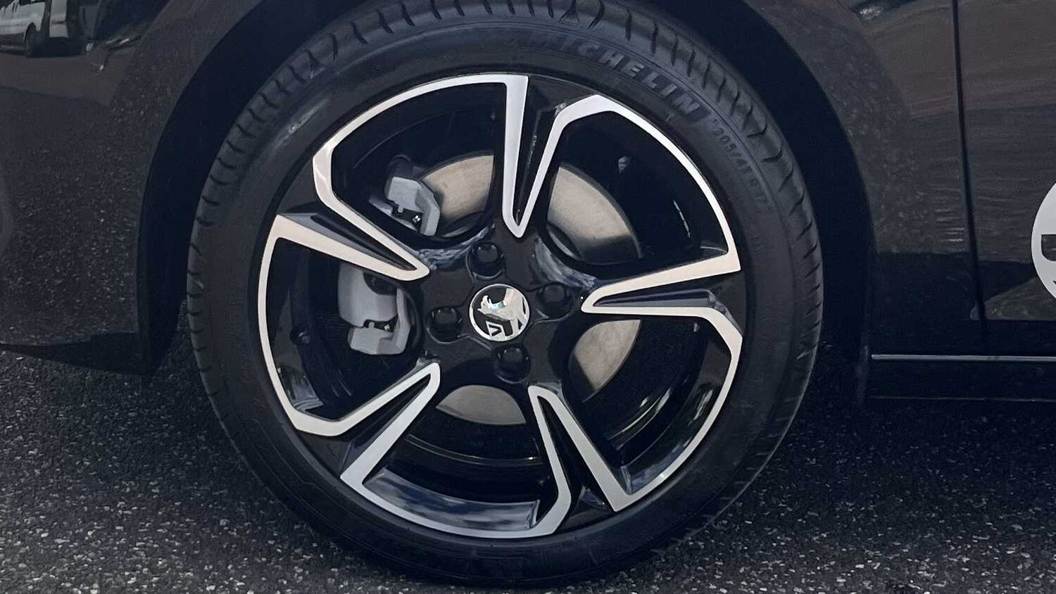 Used Vauxhall Corsa 2025 for sale - 78208827: Photo 10