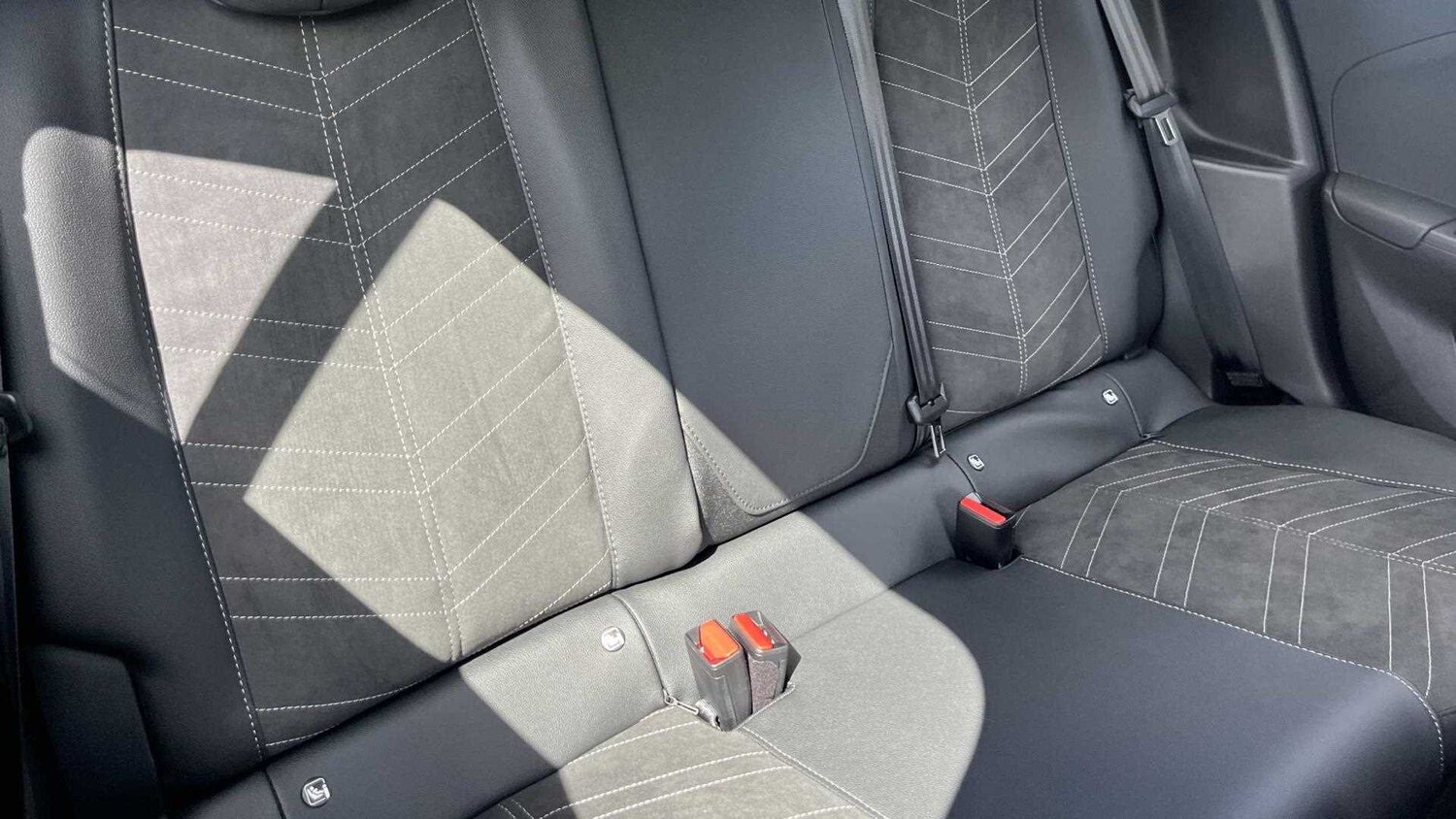 Used Vauxhall Corsa 2025 for sale - 78208827: Photo 13