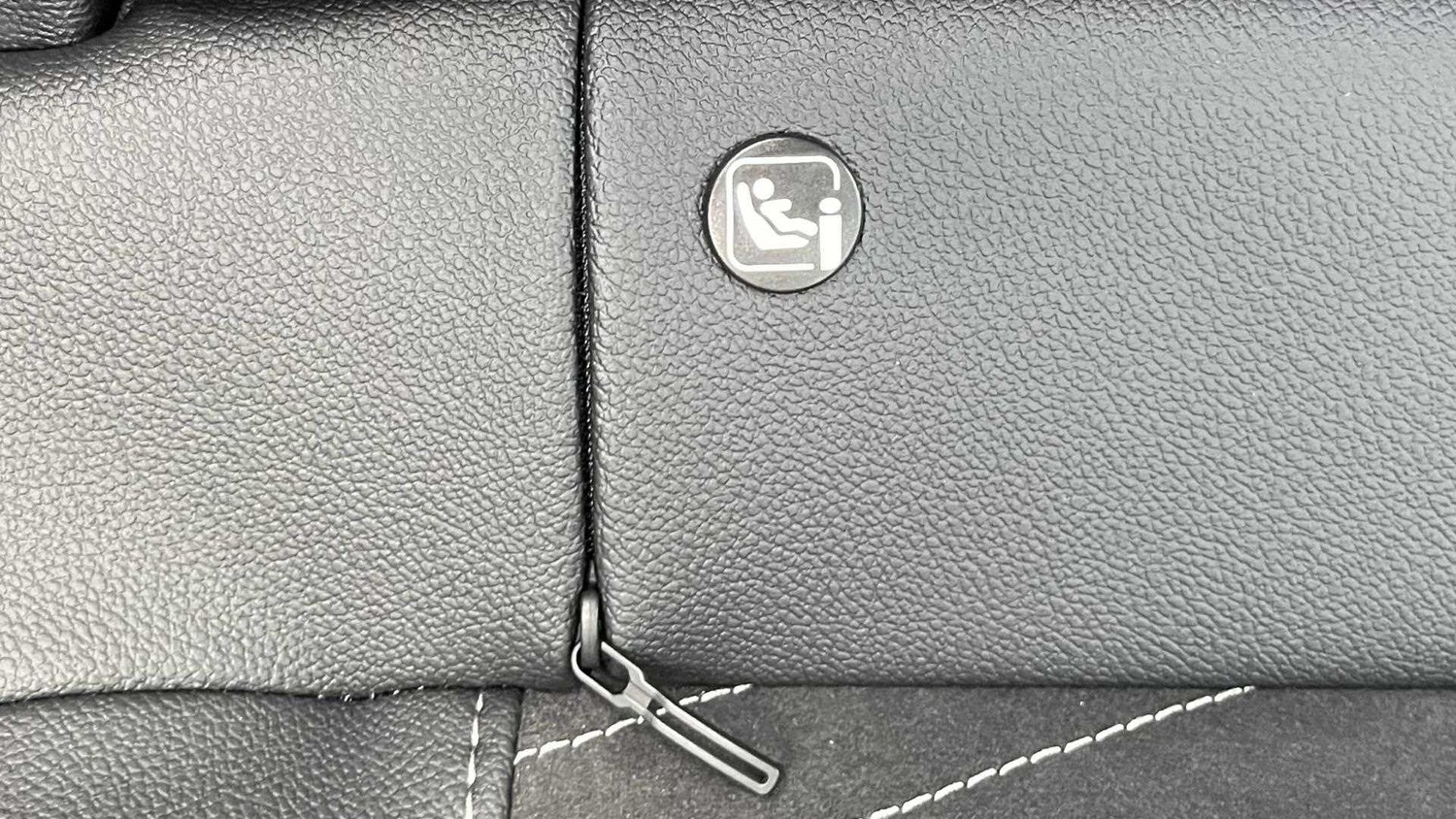 Used Vauxhall Corsa 2025 for sale - 78208827: Photo 15