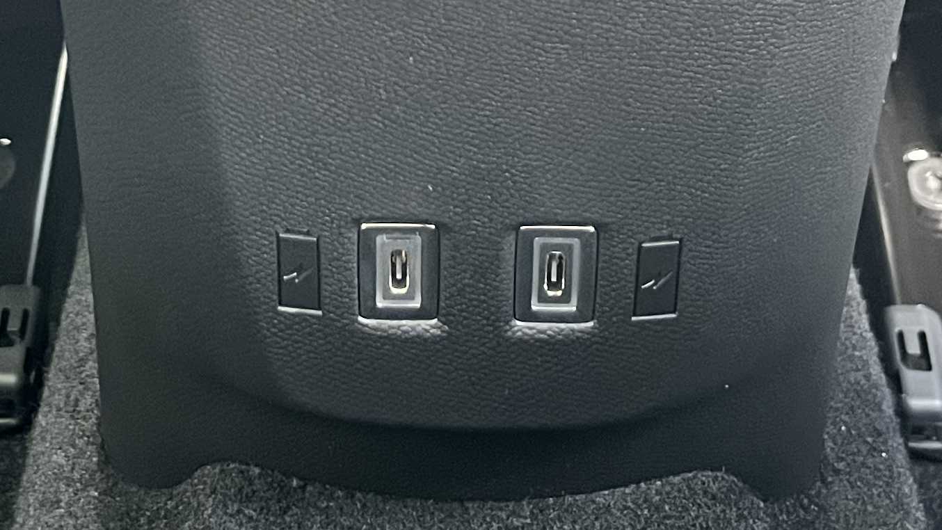 Used Vauxhall Corsa 2025 for sale - 78208827: Photo 16