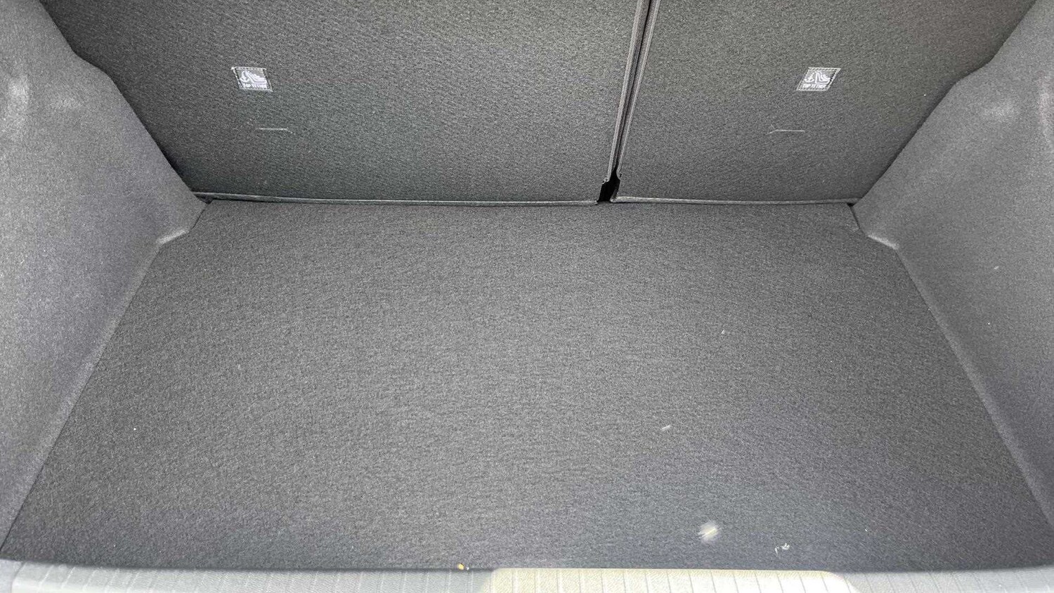 Used Vauxhall Corsa 2025 for sale - 78208827: Photo 19