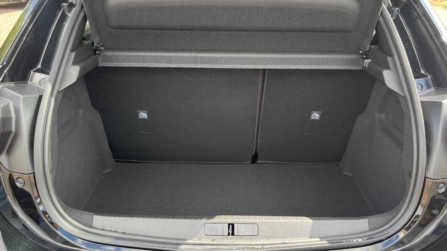 Used Vauxhall Corsa 2025 for sale - 78208827: Photo 20