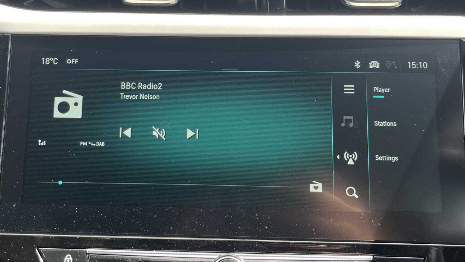 Used Vauxhall Corsa 2025 for sale - 78208827: Photo 21