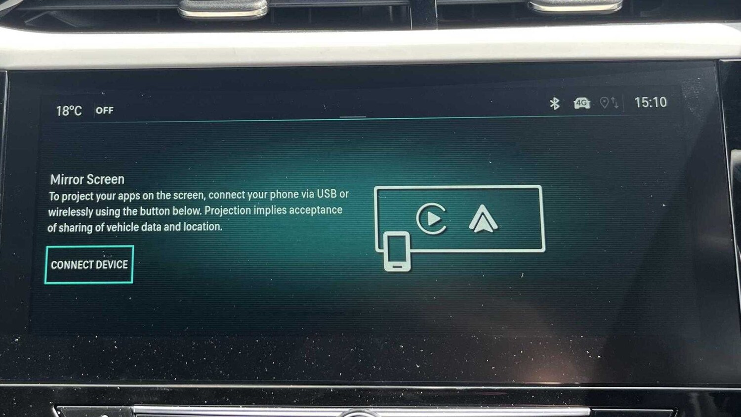 Used Vauxhall Corsa 2025 for sale - 78208827: Photo 22