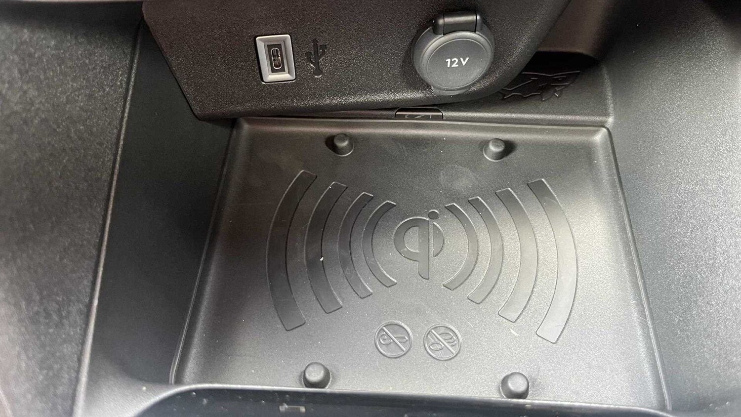 Used Vauxhall Corsa 2025 for sale - 78208827: Photo 26