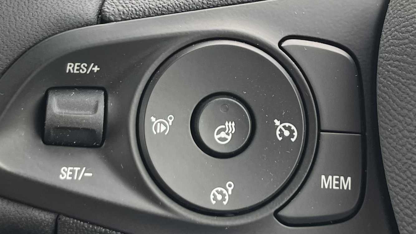 Used Vauxhall Corsa 2025 for sale - 78208827: Photo 27