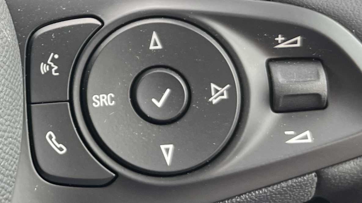 Used Vauxhall Corsa 2025 for sale - 78208827: Photo 28