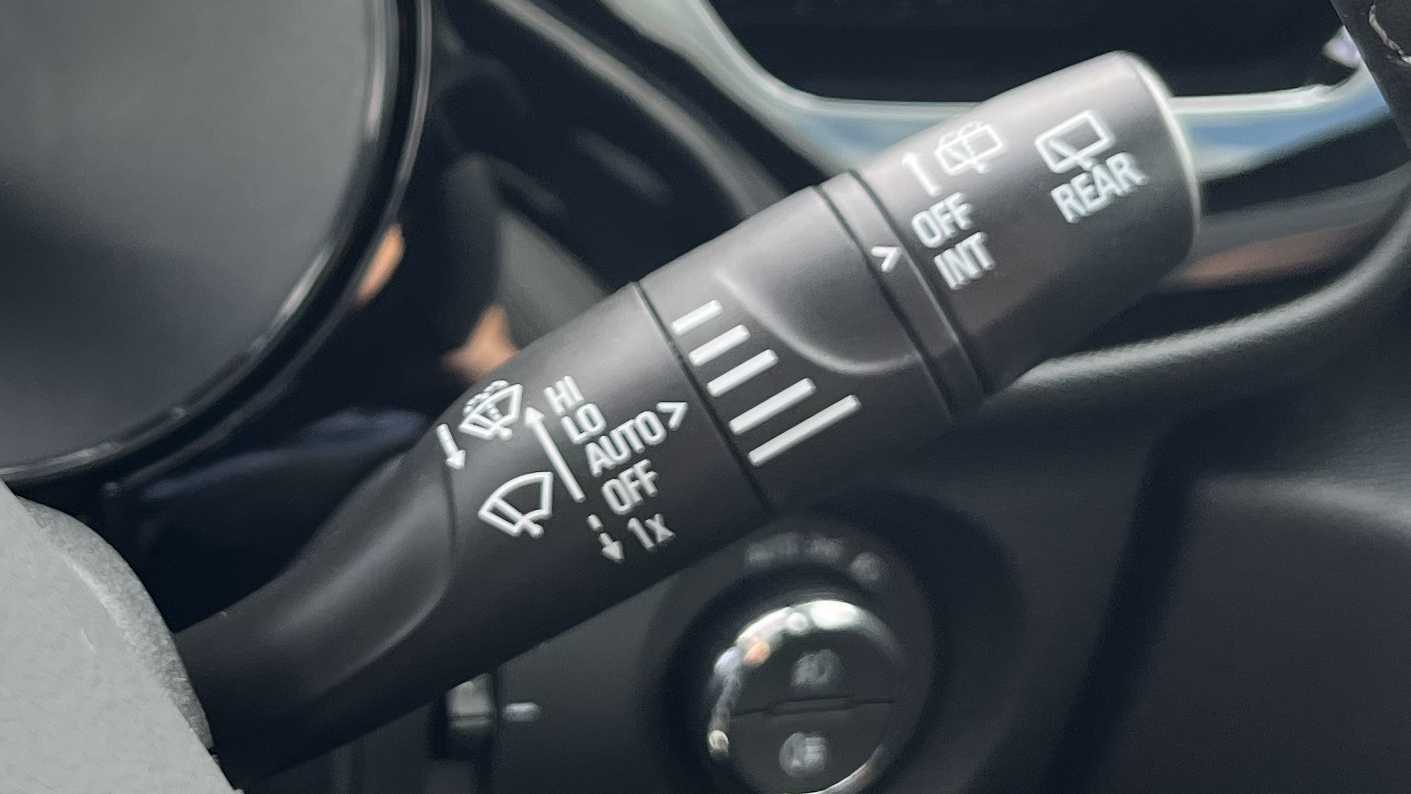 Used Vauxhall Corsa 2025 for sale - 78208827: Photo 29