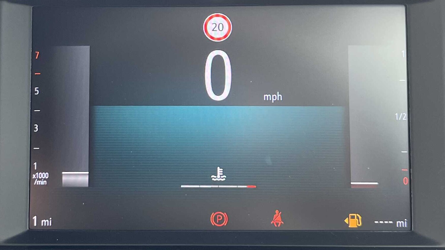 Used Vauxhall Corsa 2025 for sale - 78208827: Photo 30