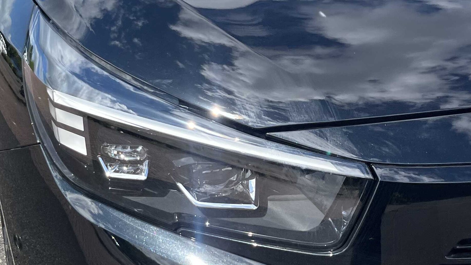 Used Vauxhall Corsa 2025 for sale - 78208827: Photo 6