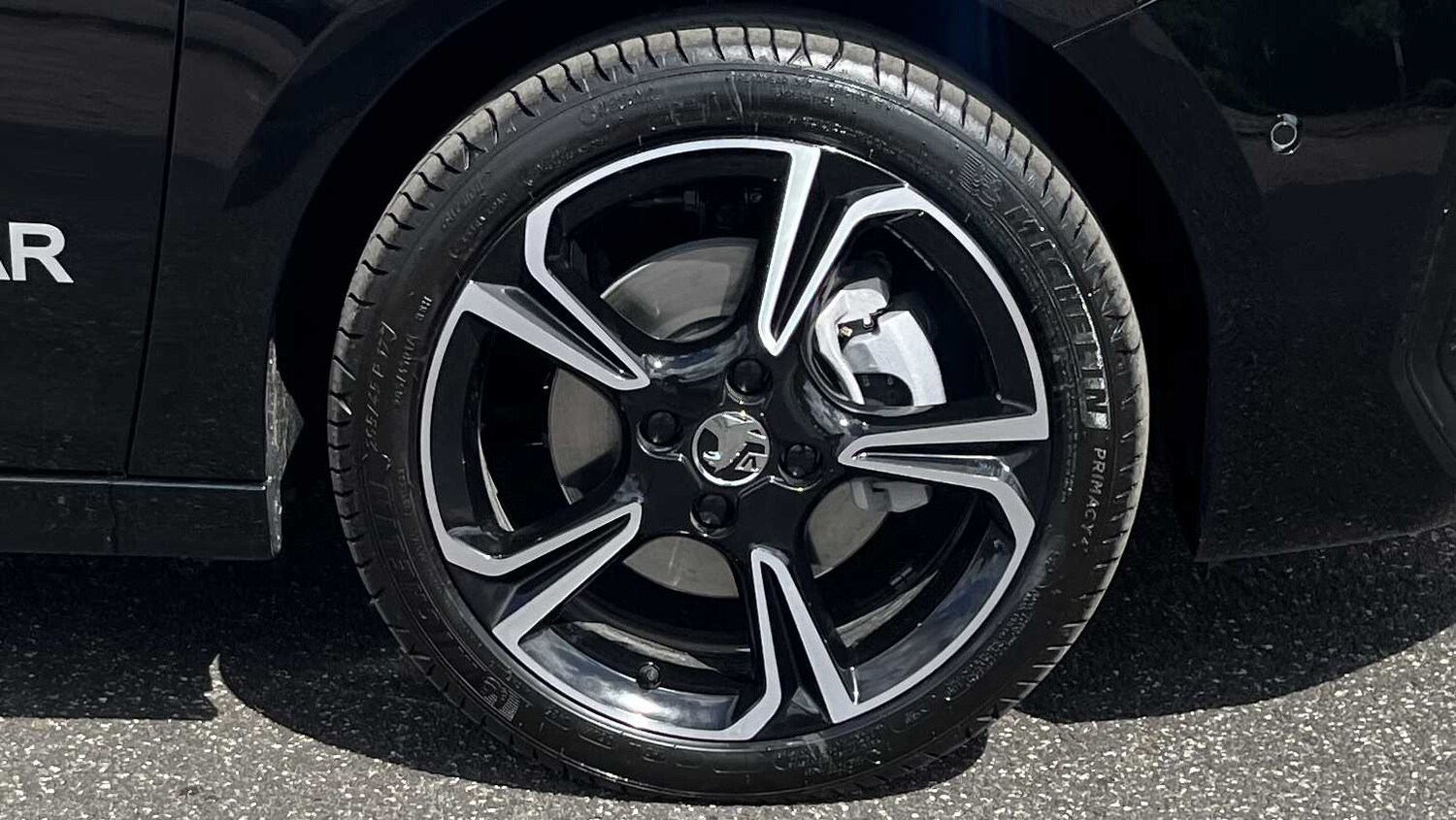 Used Vauxhall Corsa 2025 for sale - 78208827: Photo 7