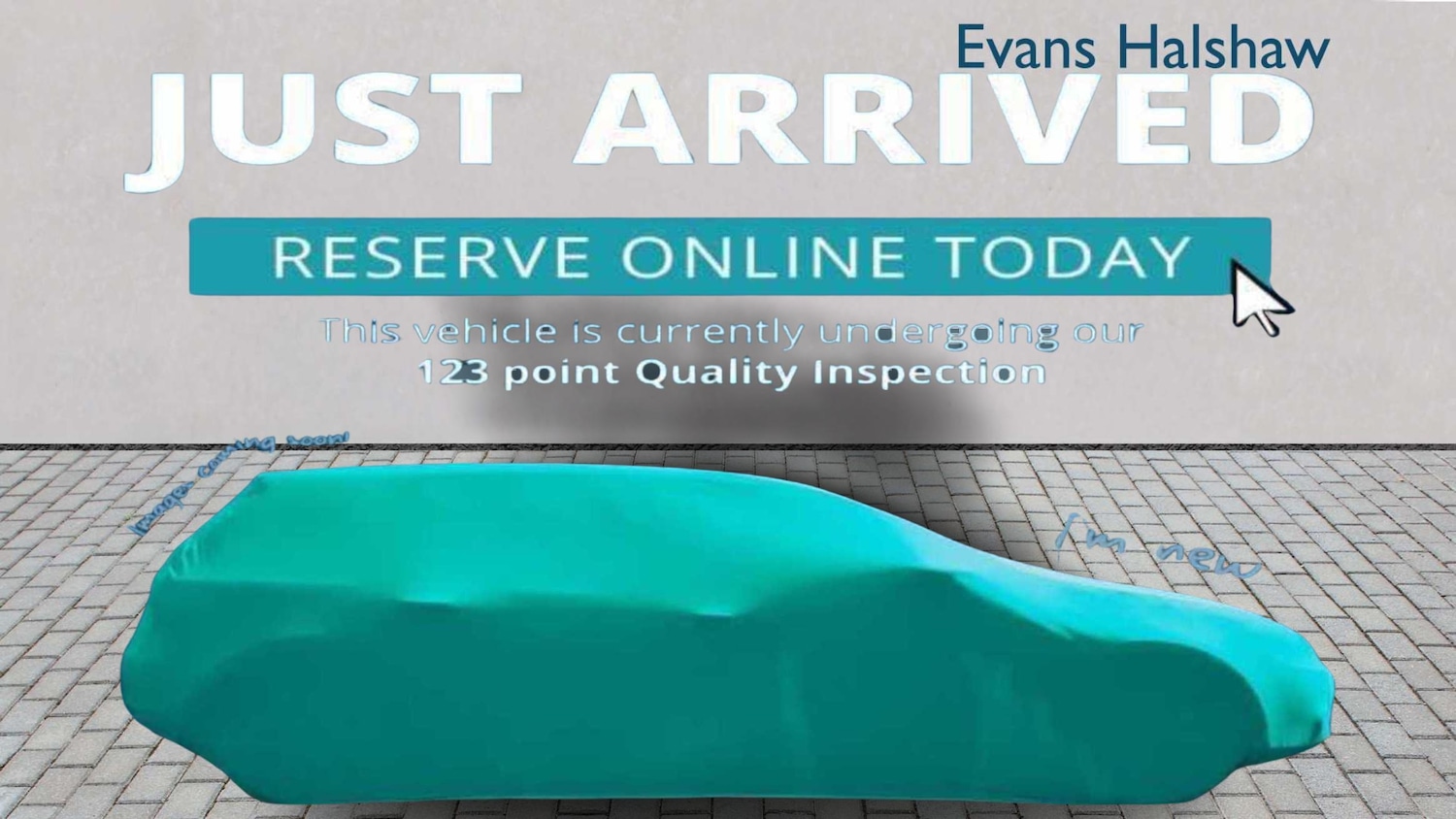 Used Volvo XC40 for sale - 77862492: Photo 3