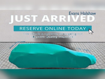 Used Volvo XC40 2022 for sale - 77862492: Photo