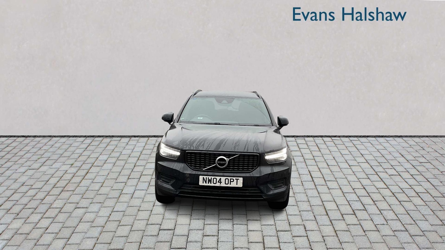 Used Volvo XC40 for sale - 77862492: Photo 5
