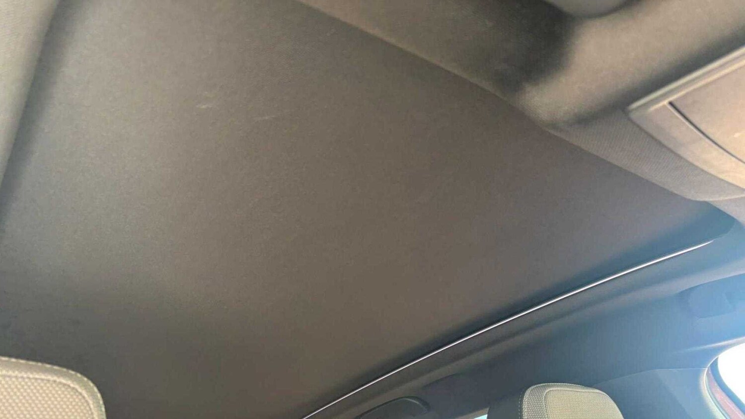 Used Vauxhall Grandland 2024 for sale - 77972611: Photo 22