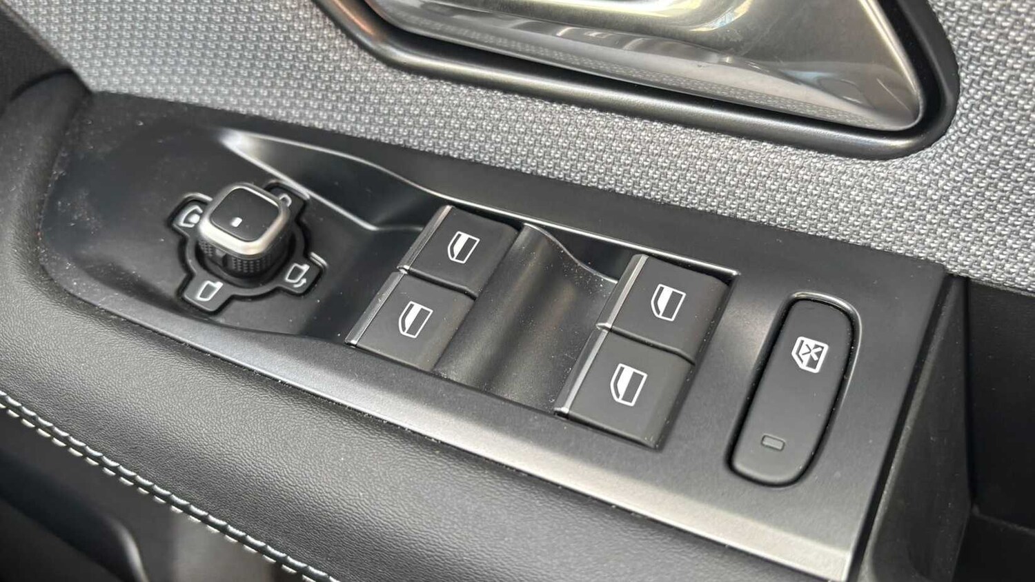 Used Vauxhall Grandland 2024 for sale - 77972611: Photo 26