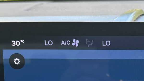 Used Vauxhall Grandland 2024 for sale - 77972611: Photo 30