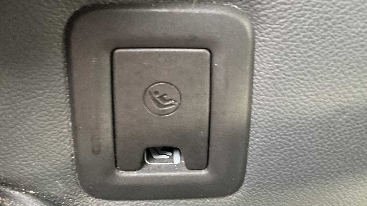 Used Audi Q2 for sale - 77860338: Photo 12