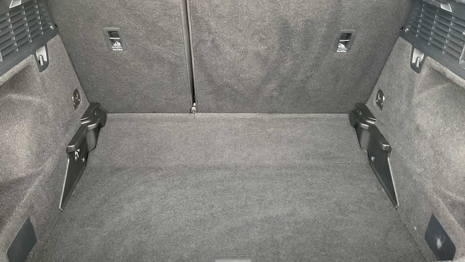 Used Audi Q2 for sale - 77860338: Photo 15