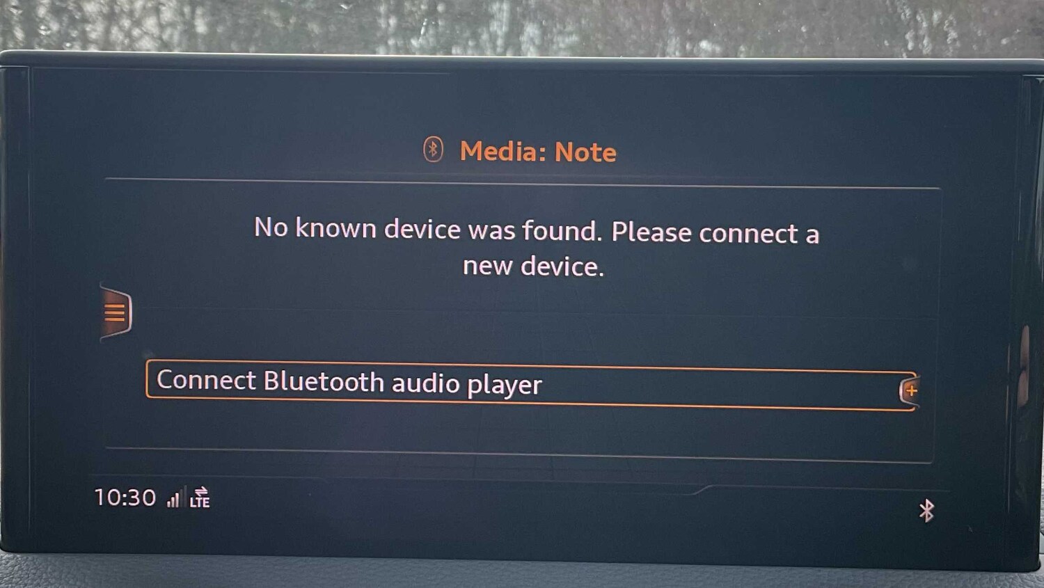 Used Audi Q2 for sale - 77860338: Photo 18