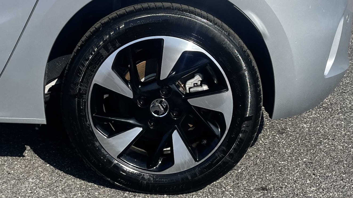 Used Vauxhall Corsa 2025 for sale - 78060314: Photo 10