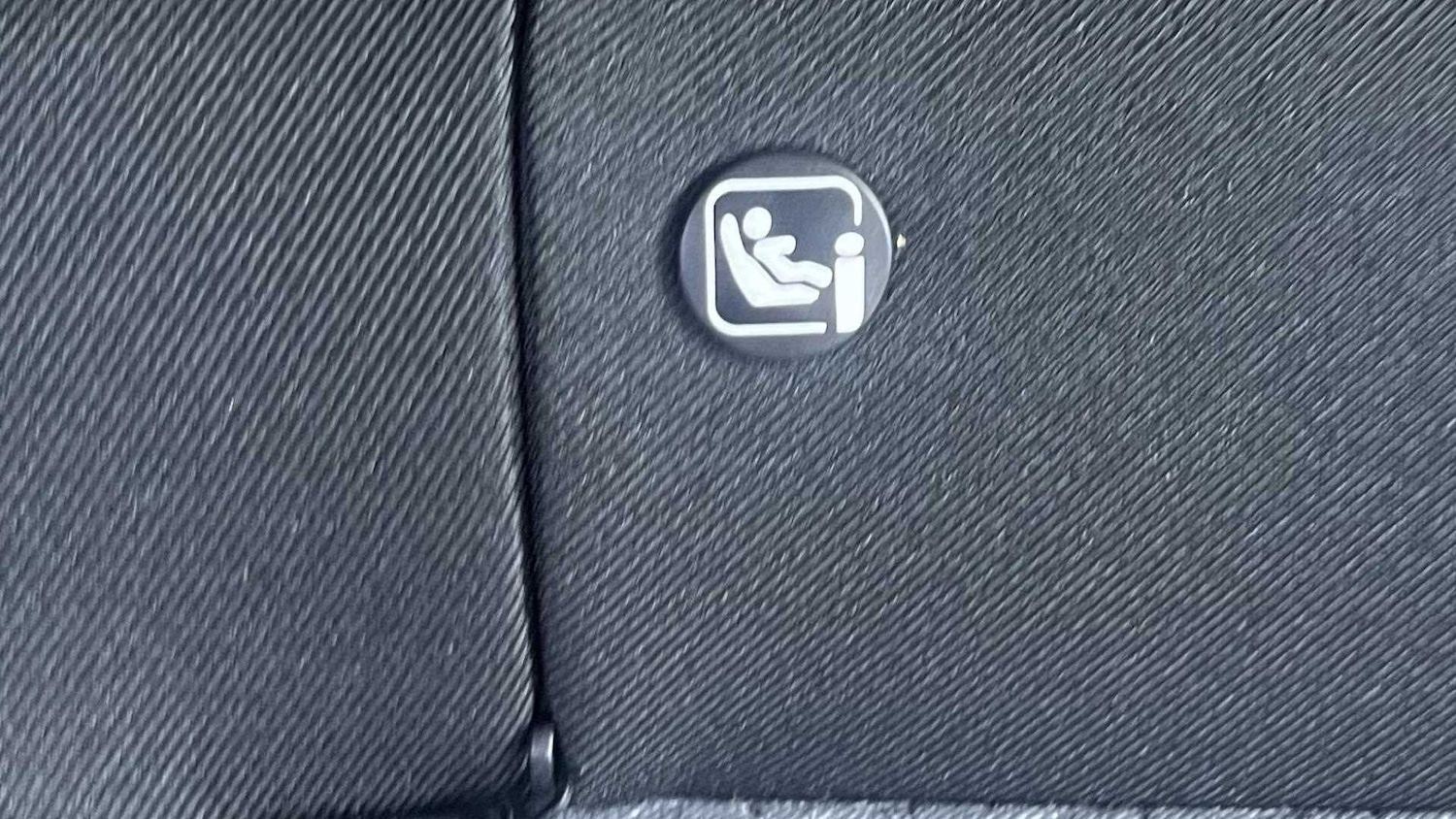 Used Vauxhall Corsa 2025 for sale - 78060314: Photo 17