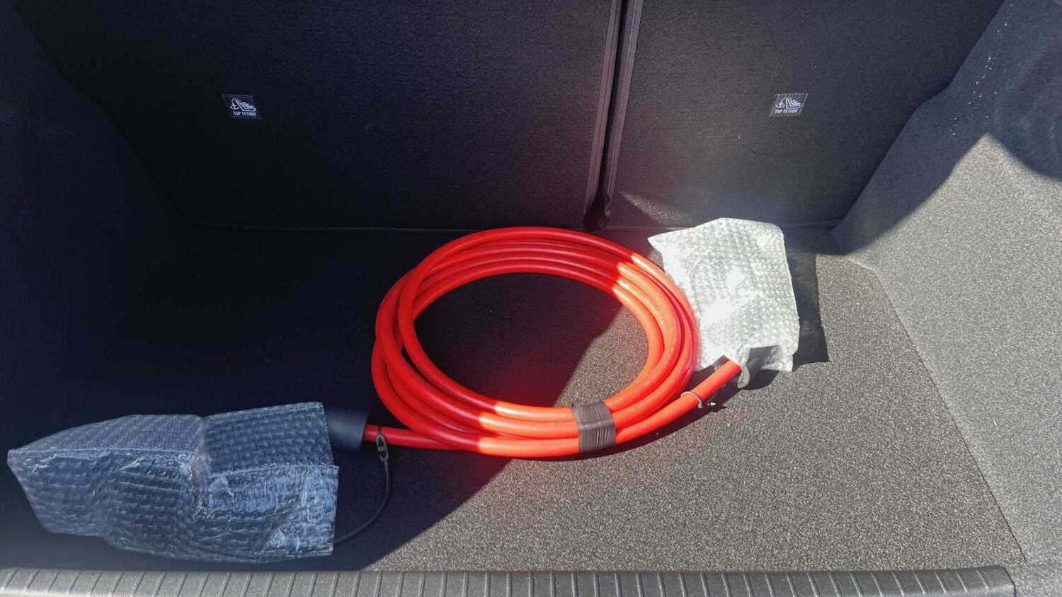 Used Vauxhall Corsa 2025 for sale - 78060314: Photo 21