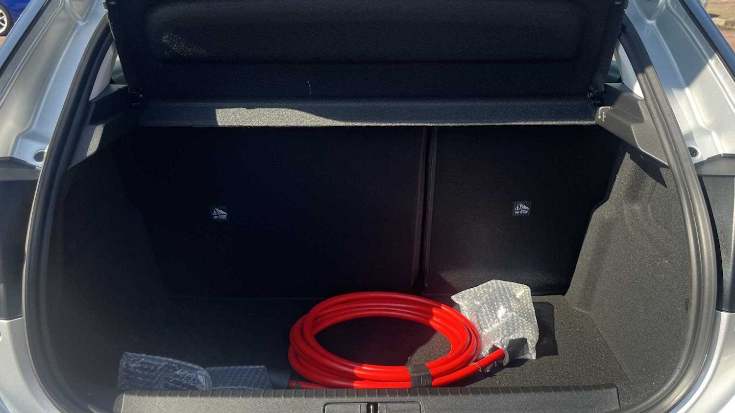 Used Vauxhall Corsa 2025 for sale - 78060314: Photo 22