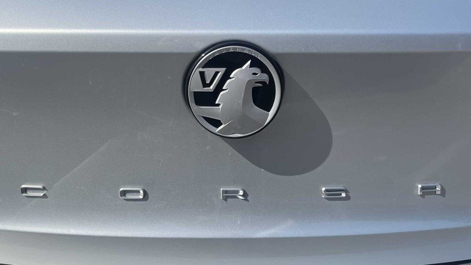 Used Vauxhall Corsa 2025 for sale - 78060314: Photo 24