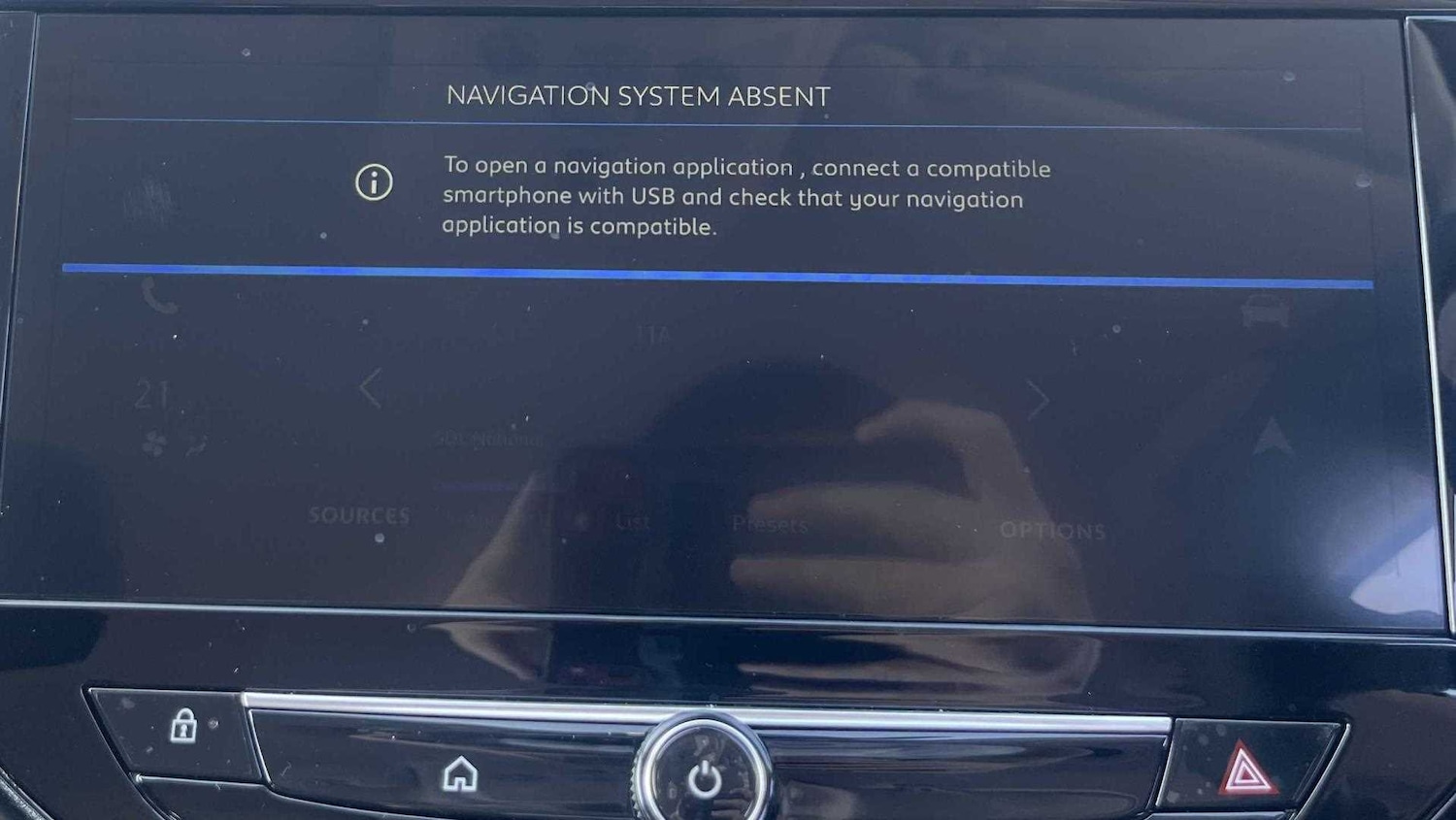 Used Vauxhall Corsa 2025 for sale - 78060314: Photo 26