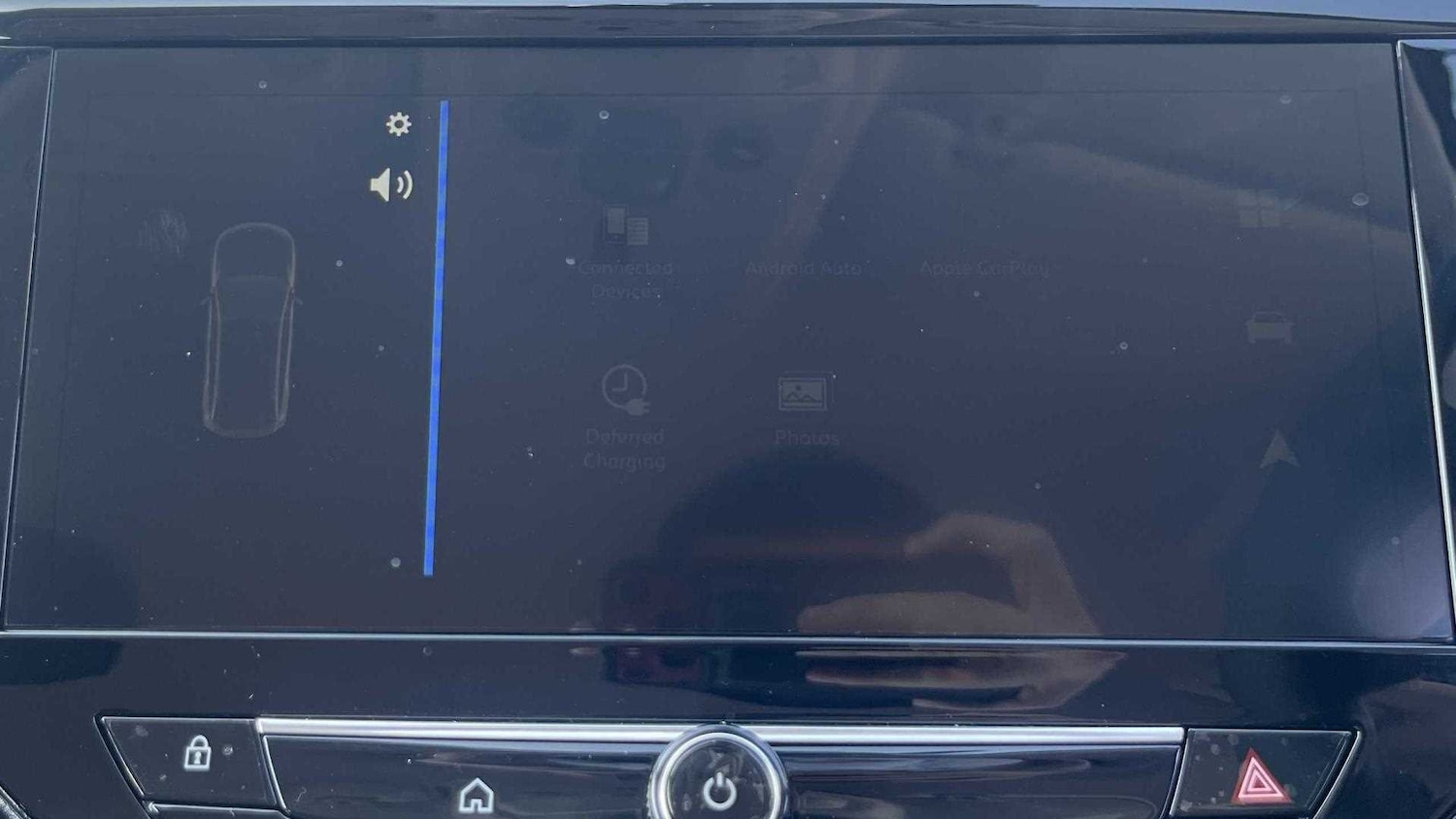 Used Vauxhall Corsa 2025 for sale - 78060314: Photo 28